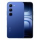 Мобильный телефон Infinix HOT 70 Pro 5G 8/256Gb Dive Blue (4894947134852)