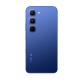 Мобильный телефон Infinix HOT 70 Pro 5G 8/256Gb Dive Blue (4894947134852) Мобильный телефон Infinix HOT 70 Pro 5G 8/256Gb Dive Blue (4894947134852)