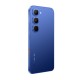 Мобильный телефон Infinix HOT 70 Pro 5G 8/256Gb Dive Blue (4894947134852) Мобильный телефон Infinix HOT 70 Pro 5G 8/256Gb Dive Blue (4894947134852)