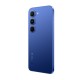 Мобильный телефон Infinix HOT 70 Pro 5G 8/256Gb Dive Blue (4894947134852) Мобильный телефон Infinix HOT 70 Pro 5G 8/256Gb Dive Blue (4894947134852)