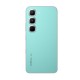 Мобильный телефон Infinix HOT 70 Pro 5G 8/256Gb Mirage Green (4894947134883) Мобильный телефон Infinix HOT 70 Pro 5G 8/256Gb Mirage Green (4894947134883)