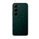 Мобильный телефон Infinix HOT 70 Pro 5G 8/256Gb Mirage Green (4894947134883) Мобильный телефон Infinix HOT 70 Pro 5G 8/256Gb Mirage Green (4894947134883)