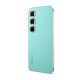 Мобильный телефон Infinix HOT 70 Pro 5G 8/256Gb Mirage Green (4894947134883) Мобильный телефон Infinix HOT 70 Pro 5G 8/256Gb Mirage Green (4894947134883)