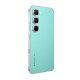 Мобильный телефон Infinix HOT 70 Pro 5G 8/256Gb Mirage Green (4894947134883) Мобильный телефон Infinix HOT 70 Pro 5G 8/256Gb Mirage Green (4894947134883)