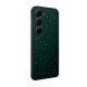 Мобильный телефон Infinix HOT 70 Pro 5G 8/256Gb Mirage Green (4894947134883) Мобильный телефон Infinix HOT 70 Pro 5G 8/256Gb Mirage Green (4894947134883)