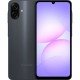 Мобільний телефон Samsung Galaxy A07s 4/128Gb Black (SM-A077FZKGSEK)