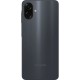 Мобільний телефон Samsung Galaxy A07s 4/128Gb Black (SM-A077FZKGSEK)