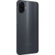Мобільний телефон Samsung Galaxy A07s 4/128Gb Black (SM-A077FZKGSEK)