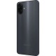 Мобільний телефон Samsung Galaxy A07s 4/128Gb Black (SM-A077FZKGSEK)
