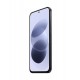 Смартфон Xiaomi REDMI Note 17 4G 6/256GB Black NFC EU (Adapter)