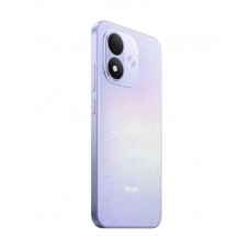 Смартфон Xiaomi REDMI Note 17 4G 6/256GB Celestial Purple NFC EU (Adapter)