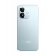 Смартфон Xiaomi REDMI Note 17 4G 6/256GB Sky Teal NFC EU (Adapter)
