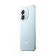 Смартфон Xiaomi REDMI Note 17 4G 6/256GB Sky Teal NFC EU (Adapter)