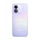 Смартфон Xiaomi Redmi Note 17 5G 6/256GB Meteor Purple NFC EU (No adapter)