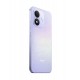 Смартфон Xiaomi Redmi Note 17 5G 6/256GB Meteor Purple NFC EU (No adapter)