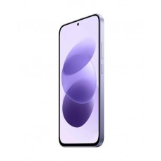 Смартфон Xiaomi Redmi Note 17 5G 6/256GB Meteor Purple NFC EU (No adapter)