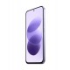 Смартфон Xiaomi Redmi Note 17 5G 6/256GB Meteor Purple NFC EU (No adapter)