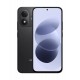 Смартфон Xiaomi Redmi Note 17 5G 6/256GB Black NFC EU (No adapter)