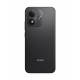 Смартфон Xiaomi Redmi Note 17 5G 6/256GB Black NFC EU (No adapter)