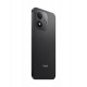 Смартфон Xiaomi Redmi Note 17 5G 6/256GB Black NFC EU (No adapter)