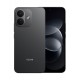 Смартфон Xiaomi Redmi Note 17 Pro 6/256GB Black NFC EU (no adapter)