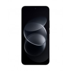 Смартфон Xiaomi Redmi Note 17 Pro 6/256GB Black NFC EU (no adapter)