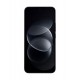 Смартфон Xiaomi Redmi Note 17 Pro 6/256GB Black NFC EU (no adapter)