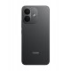 Смартфон Xiaomi Redmi Note 17 Pro 6/256GB Black NFC EU (no adapter)