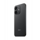 Смартфон Xiaomi Redmi Note 17 Pro 6/256GB Black NFC EU (no adapter)