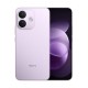 Смартфон Xiaomi Redmi Note 17 Pro 6/256GB Purple NFC EU (no adapter)