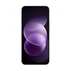 Смартфон Xiaomi Redmi Note 17 Pro 6/256GB Purple NFC EU (no adapter)