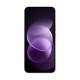 Смартфон Xiaomi Redmi Note 17 Pro 6/256GB Purple NFC EU (no adapter)