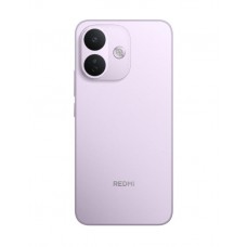 Смартфон Xiaomi Redmi Note 17 Pro 6/256GB Purple NFC EU (no adapter)