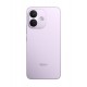 Смартфон Xiaomi Redmi Note 17 Pro 6/256GB Purple NFC EU (no adapter)