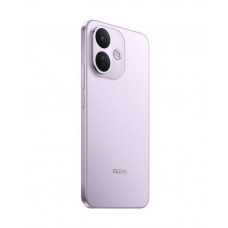 Смартфон Xiaomi Redmi Note 17 Pro 6/256GB Purple NFC EU (no adapter)