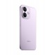 Смартфон Xiaomi Redmi Note 17 Pro 6/256GB Purple NFC EU (no adapter)