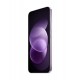 Смартфон Xiaomi Redmi Note 17 Pro 6/256GB Purple NFC EU (no adapter)