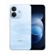 Смартфон Xiaomi Redmi Note 17 Pro 6/256GB Sky Blue NFC EU (no adapter)