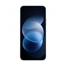 Смартфон Xiaomi Redmi Note 17 Pro 6/256GB Sky Blue NFC EU (no adapter)