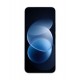 Смартфон Xiaomi Redmi Note 17 Pro 6/256GB Sky Blue NFC EU (no adapter)