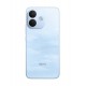 Смартфон Xiaomi Redmi Note 17 Pro 6/256GB Sky Blue NFC EU (no adapter)