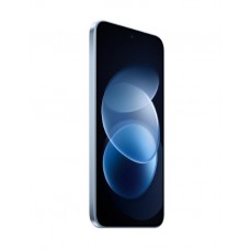 Смартфон Xiaomi Redmi Note 17 Pro 6/256GB Sky Blue NFC EU (no adapter)
