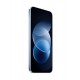Смартфон Xiaomi Redmi Note 17 Pro 6/256GB Sky Blue NFC EU (no adapter)