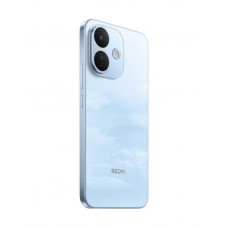 Смартфон Xiaomi Redmi Note 17 Pro 6/256GB Sky Blue NFC EU (no adapter)