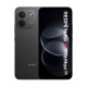 Смартфон Xiaomi Redmi Note 17 Pro Max 8/512GB Black NFC EU (no adapter)