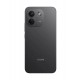 Смартфон Xiaomi Redmi Note 17 Pro Max 8/512GB Black NFC EU (no adapter)