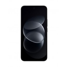 Смартфон Xiaomi Redmi Note 17 Pro Max 8/512GB Black NFC EU (no adapter)