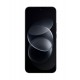 Смартфон Xiaomi Redmi Note 17 Pro Max 8/512GB Black NFC EU (no adapter)