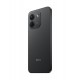 Смартфон Xiaomi Redmi Note 17 Pro Max 8/512GB Black NFC EU (no adapter)