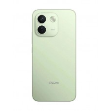 Смартфон Xiaomi Redmi Note 17 Pro Max 8/256GB Green NFC EU (no adapter)